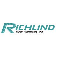 richlind metal fabrication|richlind fabricators chaska mn.